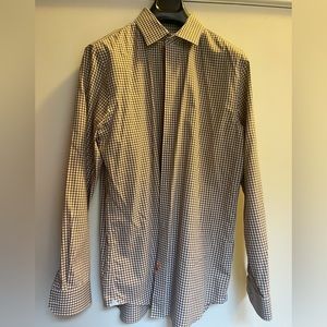Banana Republic Dress Shirt